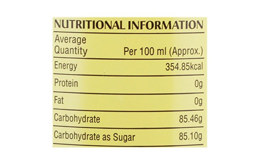 Davinci Classic Triple Sec Flavoured Syrup   Glass Bottle  750 millilitre